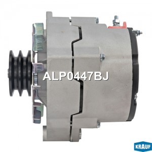 Генератор ALP0447BJ KRAUF