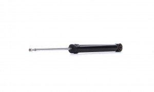 Амортизатор газовый задний Audi A6 (C7), A7 Sportback 10- 315090 315 090 SACHS