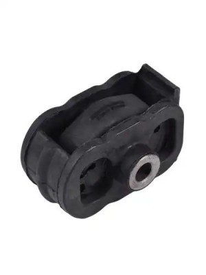 подушка ДВС передняя!\ Nissan Primera P10 all 90-96/P11/WP11 1.6 96-02 Z13247 ZENTPARTS