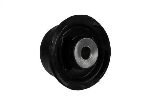 сайлентблок! зад. балки\ VW Sharan, Seat Alhambra all 96> Z26245 ZENTPARTS