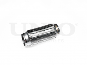 Гофра глушителя EXP-60200 UNIO