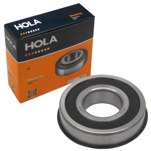 Подшипник КПП для а/м ГАЗель NEXT "HOLA" AB726 HOLA