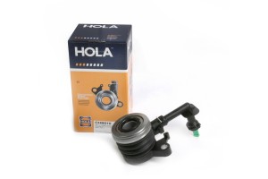 NISSAN MICRA (K14FR) CHB010 HOLA