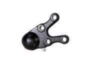 опора шаровая нижняя правая! Mitsubishi Pajero <00 Z36972 ZENTPARTS