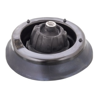 Опора амортизатора MERCEDES C (W203) (00-06) переднего верхняя FEBI 24403 FEBI BILSTEIN