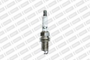 OPEL/ PEUGEOT/ MERCEDES BENZ/ CITROEN Q16TT DENSO