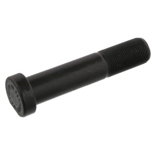 Шпилька колеса MERCEDES MAN заднего (M22х1.5х105) FEBI 03552 FEBI BILSTEIN