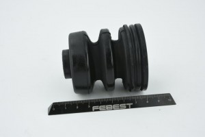 Сайлентблок TSB-120FUP TSB-120FUP FEBEST