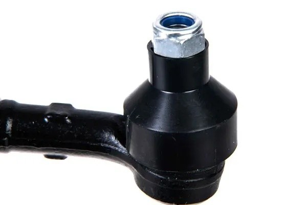 тяга рулевая! с наконечником\VW Golf/Jetta 87-92, Chery Amulet 55-02734A-SX STELLOX