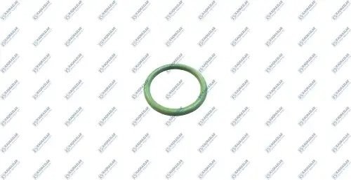 Кольцо уплотнительное K0906103 KACMAZLAR