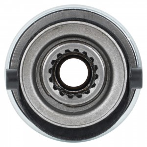 Привод стартера (бендикс) для а/м VAG Octavia (04-) 1.4TSI/1.8TSI/2.0FSI (VCS 18 VCS 1803 START VOLT