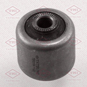 сайлентблок рычага нижн.!\ BMW E28/E34/E32/X5 all 80> TEF2184 TATSUMI