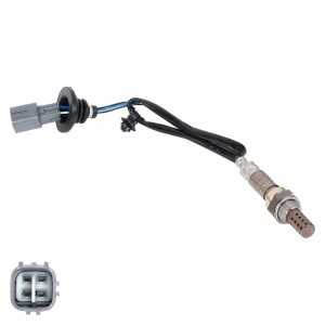 Датчик кисл. для а/м Lexus RX (98-) 3.0i после кат. (VS-OS 2805) VS-OS 2805 START VOLT