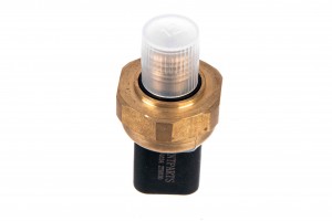 датчик давления масла! BMW All Z04034 ZENTPARTS