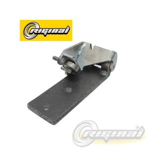 Механизм сдвижной двери 2705 на подшипниках Riginal RG2705-6426150-20 RIGINAL
