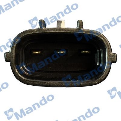 Генератор HYUNDAI i40 (15-) KIA Ceed (13-) (1.4/1.6) MANDO BN373002B760 MANDO
