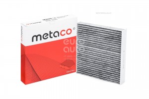 MITSUBISHI L200 (KK/KL) (2015>) УГОЛЬНЫЙ 1010219C METACO