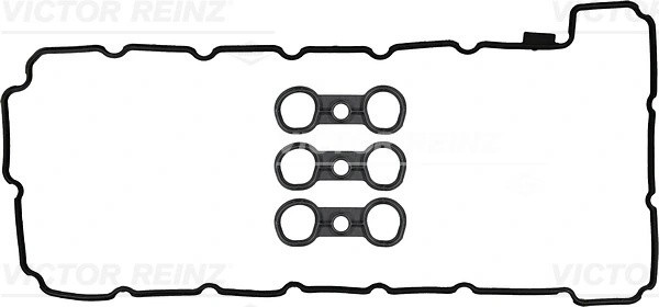 BMW E90/ E60/ E65/ X5 E70/ Z4 E85 15-37159-01 VICTOR REINZ
