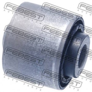 Сайлентблок задн подвески BMW X3 F25 2009-2017, X4 2015- BMAB-023 BMAB-023 FEBEST