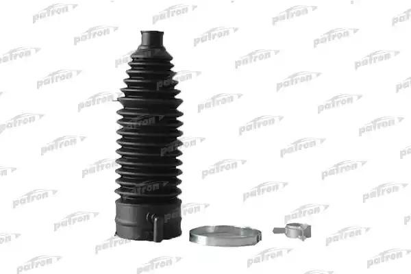 PEUGEOT 206/307/ CITROEN C4/ DS4 PSE6149 PATRON
