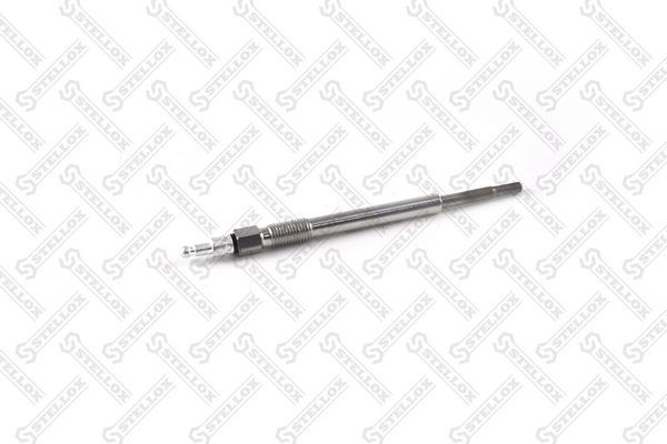 свеча накаливания!\ Audi A3/A4/A6, Skoda Oktavia, VW Golf/Jetta/Passat 2.0TDi 05 201-104-SX STELLOX