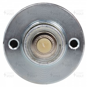 Реле втягивающее стартера для а/м Mazda CX-5 (11-) 2.5i (VSR 2506) VSR 2506 START VOLT