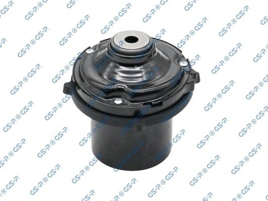 отбойник амортизатора переднего!\ Opel Astra/Vectra/Zafira all 95> 518111 GS P
