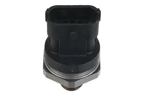 датчик давления топлива!\ GAZ Gazelle 2.8TD 10> Z04124 ZENTPARTS