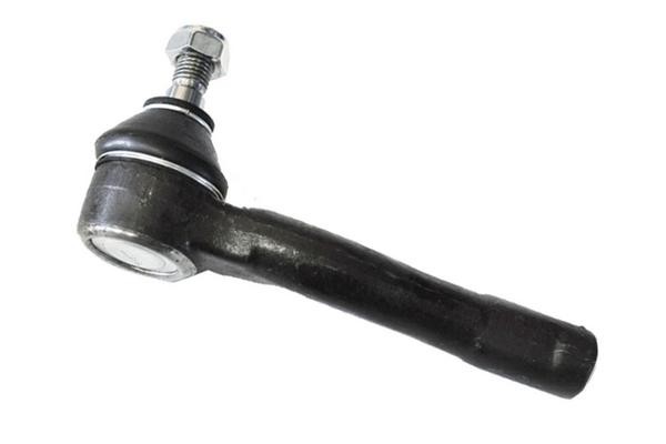 Наконечник рулевой левый LACETTI 70596 70596 ASAM