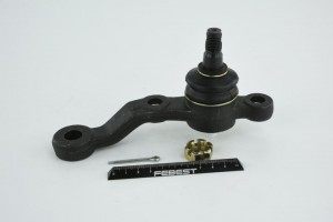 Опора шаровая 0120-GX110R 0120-GX110R FEBEST