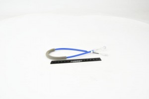 Трос управления отопителем MITSUBISHI LANCER CS7W 2000-2013 04105-CS 04105-CS FEBEST