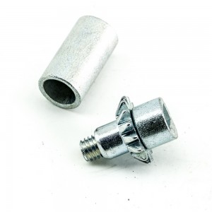 CITROEN JUMPER (2006>) FI99049469 DOMINANT