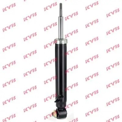 Амортизатор газовый Excel-G 341729 341729 KAYABA