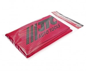 Накидка на крыло защитная магнитная 910х580мм JTC JTCAM13 JTC TOOLS