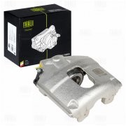 Суппорт торм. Ford Fusion (02-)/Fiesta (02-) перед. прав. d=54мм (CF 102008) CF102008 TRIALLI