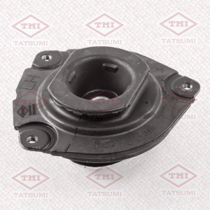 Опора амортизатора передняя L NISSAN Qashqai 06- TAG1026 TAG1026 TATSUMI