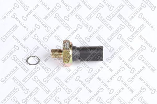 Датчик давления масла AUDI A3 (20-) STELLOX 06-08025-SX STELLOX