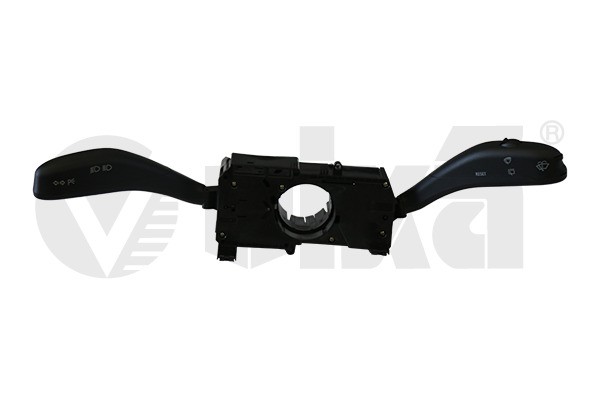 переключатель подрулевой!\ Audi A2/A6/TT, VW Bora/Passat 97> 99531793601 VIKA