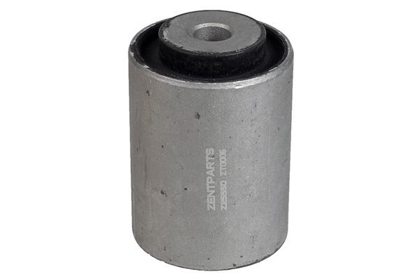сайлентблок зад. рычага внутр.!\ MB W220 all 98>/W211 all 02> Z25550 ZENTPARTS