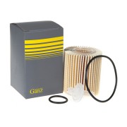 LEXUS/LAND CRUISER (120)/PRADO/RAV 4 GIR01149 GANZ