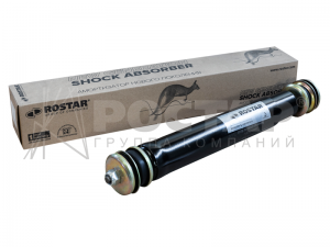 Амортизатор подвески 180-2905007-070 (DAF 1944418) 180-2905007-070 ROSTAR