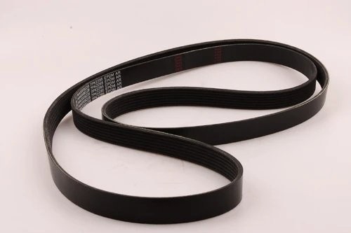 Ремень ГАЗель Next,NN генератора (7PK2295) дв.G21A MOVELEX PM40008228MX MOVELEX