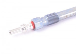 свеча накаливания!\ VW Golf, Audi A3 1.6/2.0TDi 03> 059 963 319 M VAG