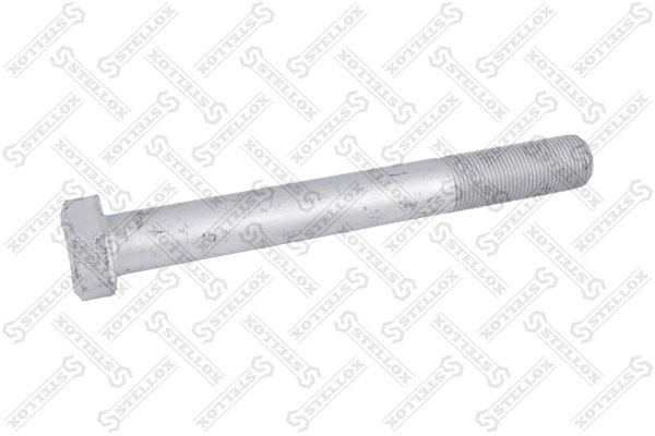палец рессоры!\ RVI G300/Maxter/Premium/Kerax 84-03688-SX STELLOX