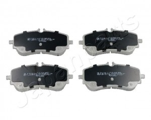 VW AMAROK (2010>) / MAN TGE PP0914AF JAPAN PARTS GROUP