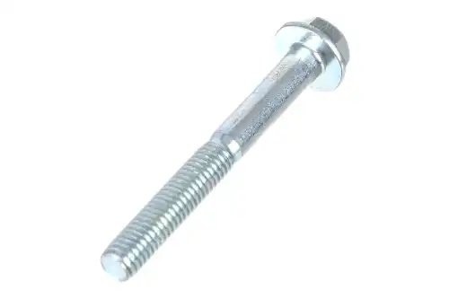 рем.к-кт ГРМ! 530069210\ Land Rover Ranger Rover IV 3.0 D 4x4 306DT 12> Z37429 ZENTPARTS