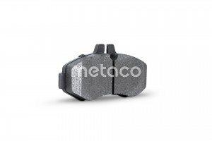 MB VITO 638 96> торм. система BOSCH 3000190 METACO