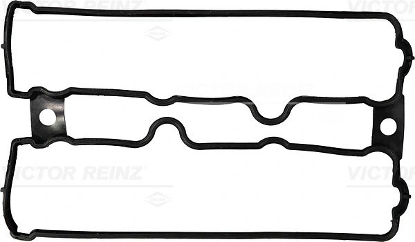 OPEL VECTRA B (1995-1999) 71-34261-00 VICTOR REINZ