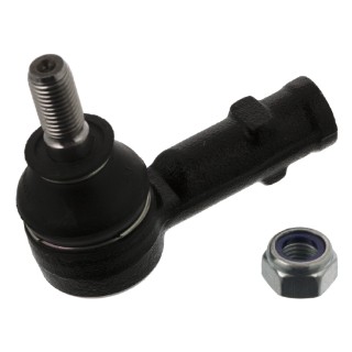 наконечник рулевой!\ VW T2 80-92, Volvo 340/360 <90 04452 FEBI BILSTEIN