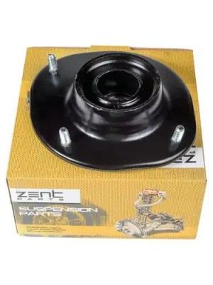 опора амортизатора переднего левого! VIN: 439640> Daewoo Lanos 97> Z11893 ZENTPARTS